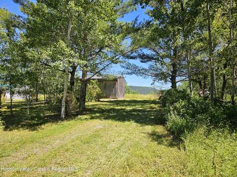104 Gurdon Lane, Gilboa, NY 12076