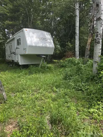 TBD Bollman, Ahmeek, MI 49901