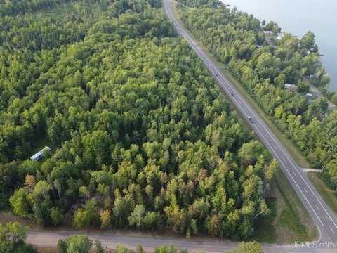 TBD US 41, Baraga, MI 49908