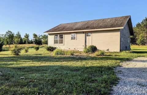 W 19065 US 2, Gould City, MI 49838