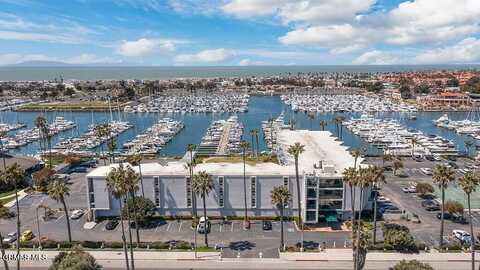 2901 Peninsula Road, Oxnard, CA 93035