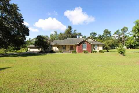 3946 Stratford Cir, Valdosta, GA 31605