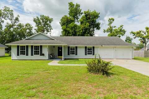 3915 Studstill, Valdosta, GA 31605