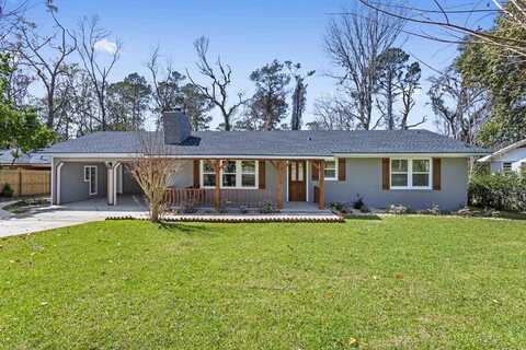 2110 Park Lane, Valdosta, GA 31602