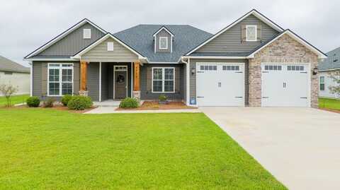 3965 Valiant Court, Valdosta, GA 31605