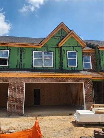 3002 Plymouth Place, Williamsburg, VA 23185