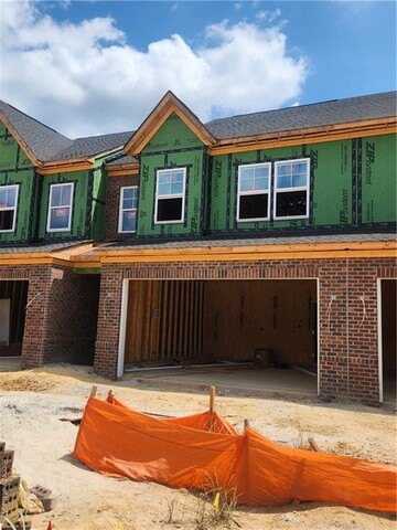3004 Plymouth Place, Williamsburg, VA 23185