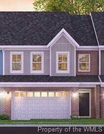 1002 Gadsby Lane, Williamsburg, VA 23185