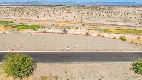 6356 S Via Fortuna, Fort Mohave, AZ 86426