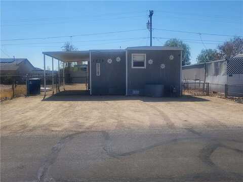 1878 Granada Drive, Bullhead City, AZ 86442