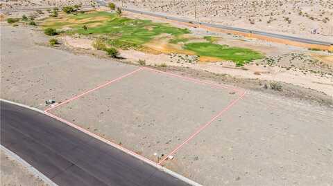 6348 S Via Fortuna, Fort Mohave, AZ 86426