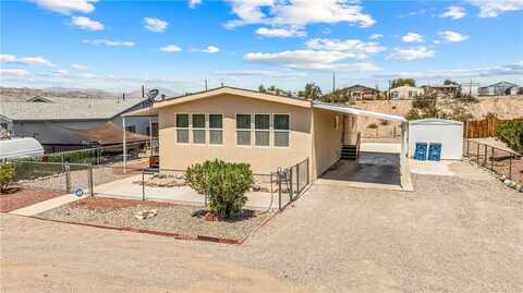 1651 Ramar Road, Bullhead City, AZ 86442