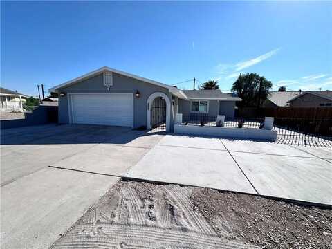 2020 Whitewater Drive, Bullhead City, AZ 86442