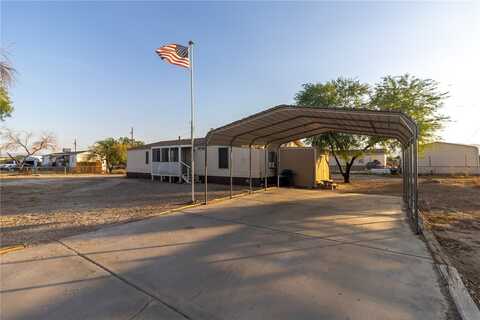 10118 S Bermuda Way, Mohave Valley, AZ 86440