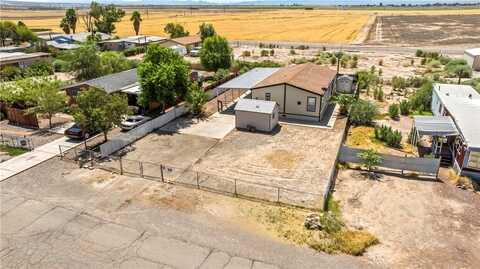 2188 E Lone Star Drive, Mohave Valley, AZ 86440