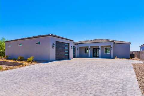 1914 E Via San Marino, Fort Mohave, AZ 86426