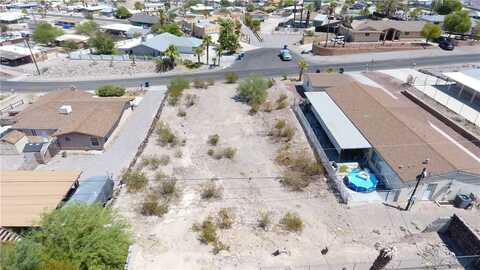 1477 Rio Vista Drive, Bullhead City, AZ 86442