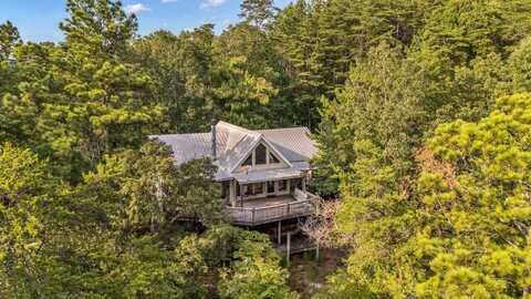 141 COUNTY RD 3966, Arley, AL 35541