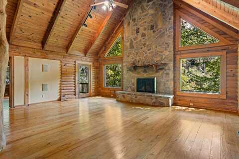 1031 CO RD 4030, Arley, AL 35541