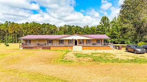 1697 ELM Rd, Winfield, AL 35594