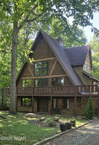 1450 Fostoria Avenue, Findlay, OH 45840