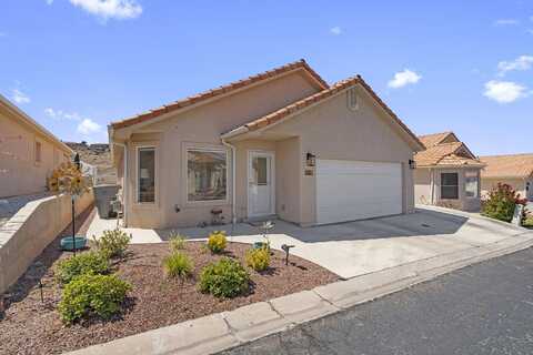 504 E TELEGRAPH ST, Washington, UT 84780