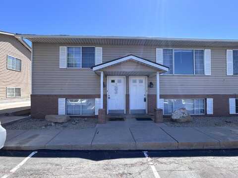 455 S 1100 E, Saint George, UT 84790