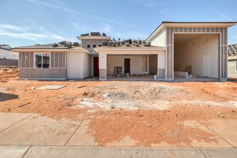 4841 W 1930 S, Hurricane, UT 84737