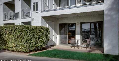 1845 W Canyon View DR, Saint George, UT 84770