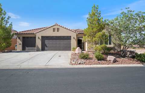 1235 W DESERT SPARROW DR, Saint George, UT 84790