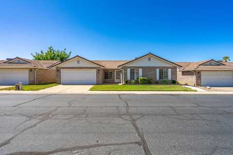 1055 E 900 S, Saint George, UT 84790
