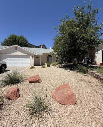 1157 N 1340 W, Saint George, UT 84770