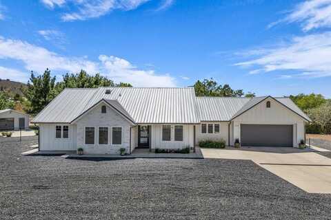 1115 W Topaz RD, Saint George, UT 84770