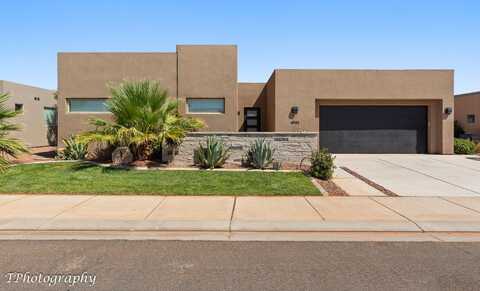 4944 W 3175 S, Hurricane, UT 84737