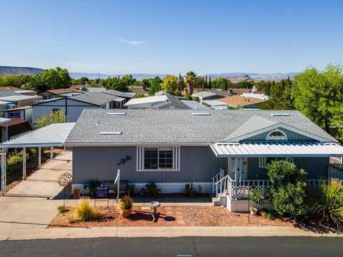 1360 N Dixie Downs RD, Saint George, UT 84770