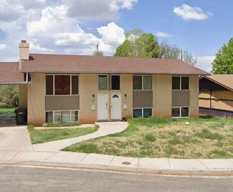 546 Cedarwood, Cedar City, UT 84720