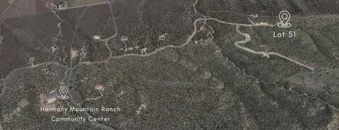 7180 S Bareback RD, Cedar City, UT 84720