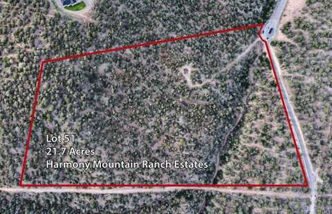 7180 S Bareback RD, Cedar City, UT 84720