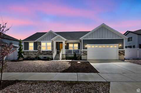 2438 E LONE HILL, Draper, UT 84020