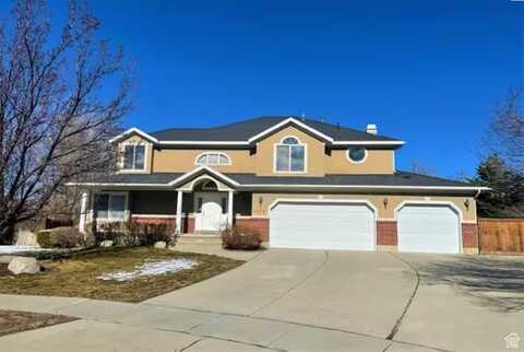 2009 E SWEETBRIAR, Sandy, UT 84092