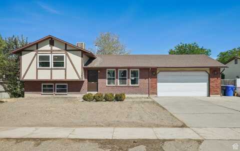 6137 S MIDDLEWOOD W, Salt Lake City, UT 84118