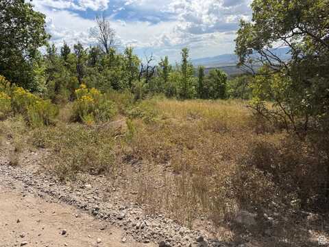 33 M JUNIPER, Fairview, UT 84629