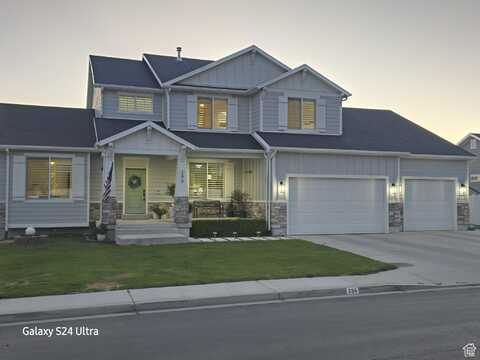 286 S 1150 E, Pleasant Grove, UT 84062