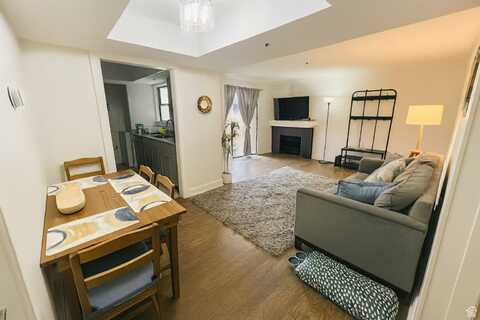 6935 N 2200 W, Park City, UT 84098