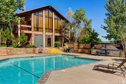 6935 N 2200 W, Park City, UT 84098