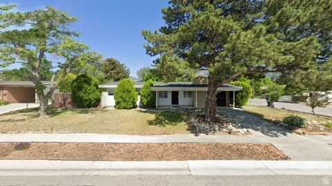 10499 S CARNATION, Sandy, UT 84094
