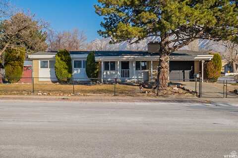 10499 S CARNATION, Sandy, UT 84094