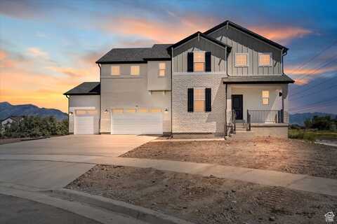 162 N MIA, Saratoga Springs, UT 84043