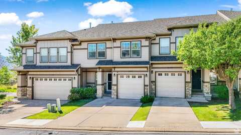 2194 E WHITEKIRK, Draper (UT Cnty), UT 84020