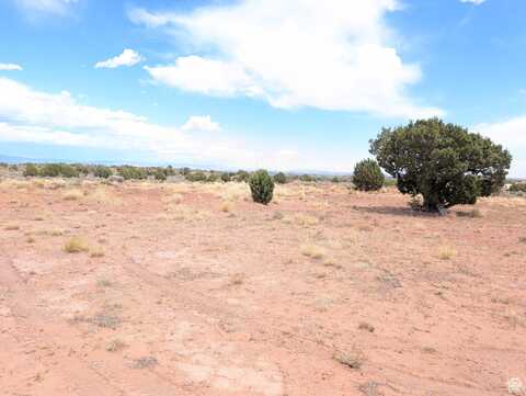 undefined, Duchesne, UT 84021